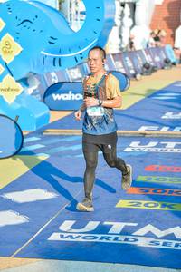 BIB: 
                            <button type="button" onclick="openModal(22766272)" class="btn btn-primary btn-sm float-right btn-popup" data-toggle="modal" data-target=".modal-high-quality">
                        <i class="fas fa-shopping-cart"></i> Add to Cart
                    </button>
                                            <button type="button" onclick="isThisMe(22766272, true)" class="btn btn-success btn-sm float-right btn-popup btn-isme hidden" data-toggle="tooltip" data-placement="bottom" title="นี่คือรูปของคุณใช่ไหม คลิกที่นี่เพื่อเอาเข้าอัลบั้ม">
                        <i class="fas fa-plus"></i> Add to album
                    </button>
                    <button type="button" onclick="isThisMe(22766272, false)" class="btn btn-warning btn-sm float-right btn-popup btn-isnotme hidden">
                        <i class="fas fa-ban"></i> Remove from album
                    </button>